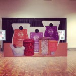 Scentsy Family Reunion Recap