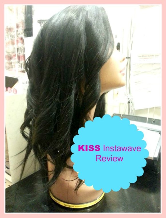 cheap full lace wigs