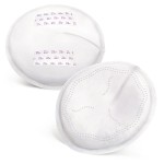 Disposable Breast Pads