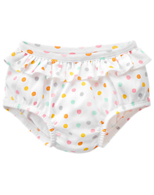 Gymboree Adorable Newborn Gifts Collection