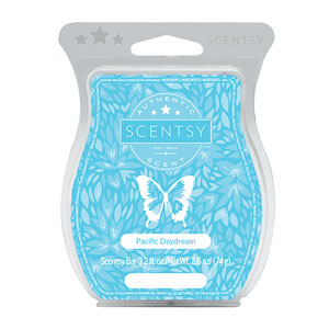 Scentsy May 2016 Specials