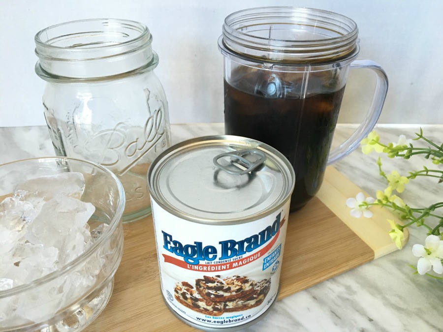 delicious-iced-coffee-recipe5