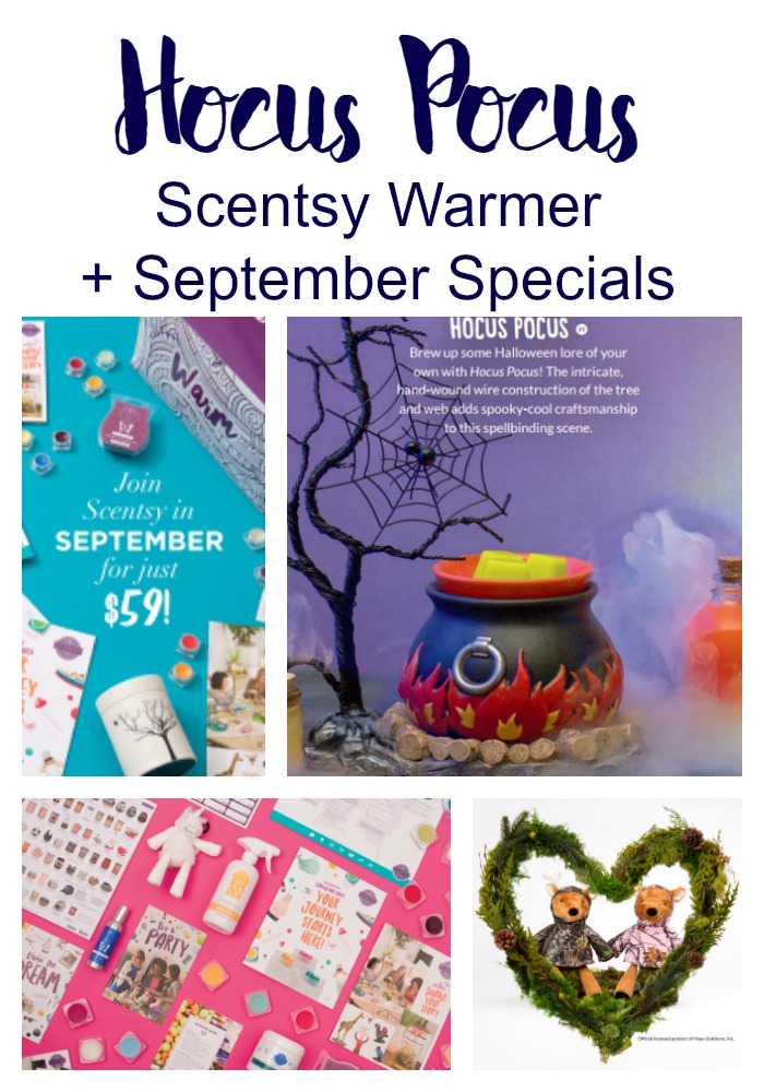 Hocus-Pocus-Scentsy-Warmer-September-Specials