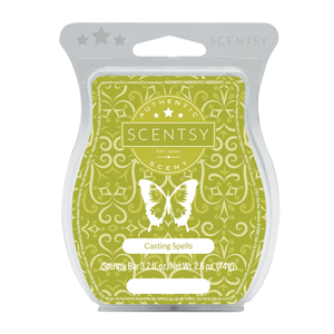 castingspells-hocus-pocus-scentsy-warmer