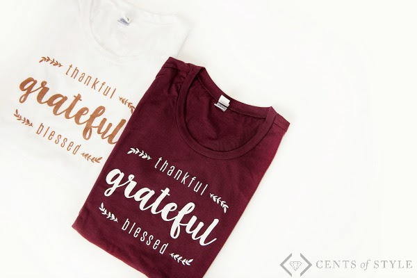 Thankful-Graphic-T-Shirt