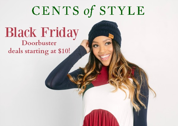 Incredible Black Friday Deals: Top Favorite Stores & Brands