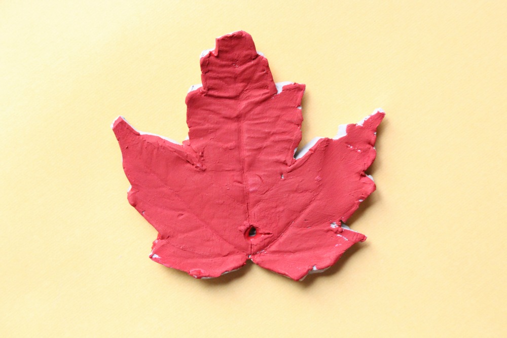 Grateful Sunday: Happy 150th Birthday Canada