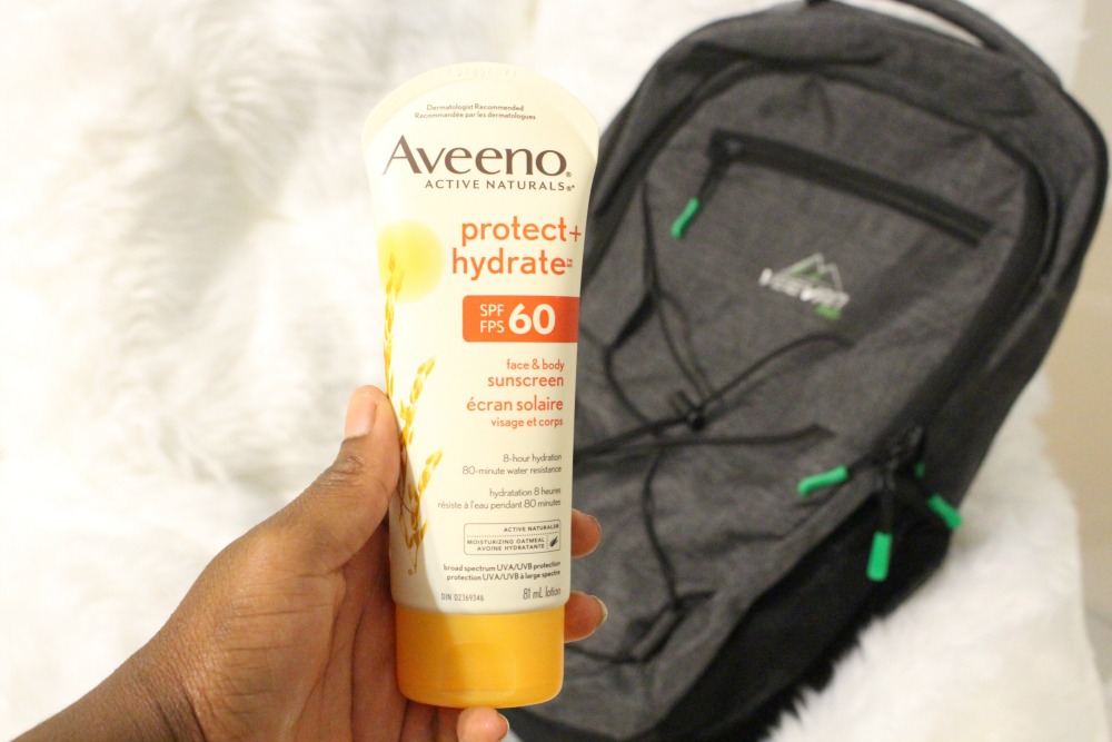 5 Back-To-School Beauty Care Essentials