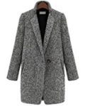 Must-Have Winter Wardrobe Essentials