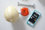Smooshins Surprise Maker Kit | Review + Giveaway