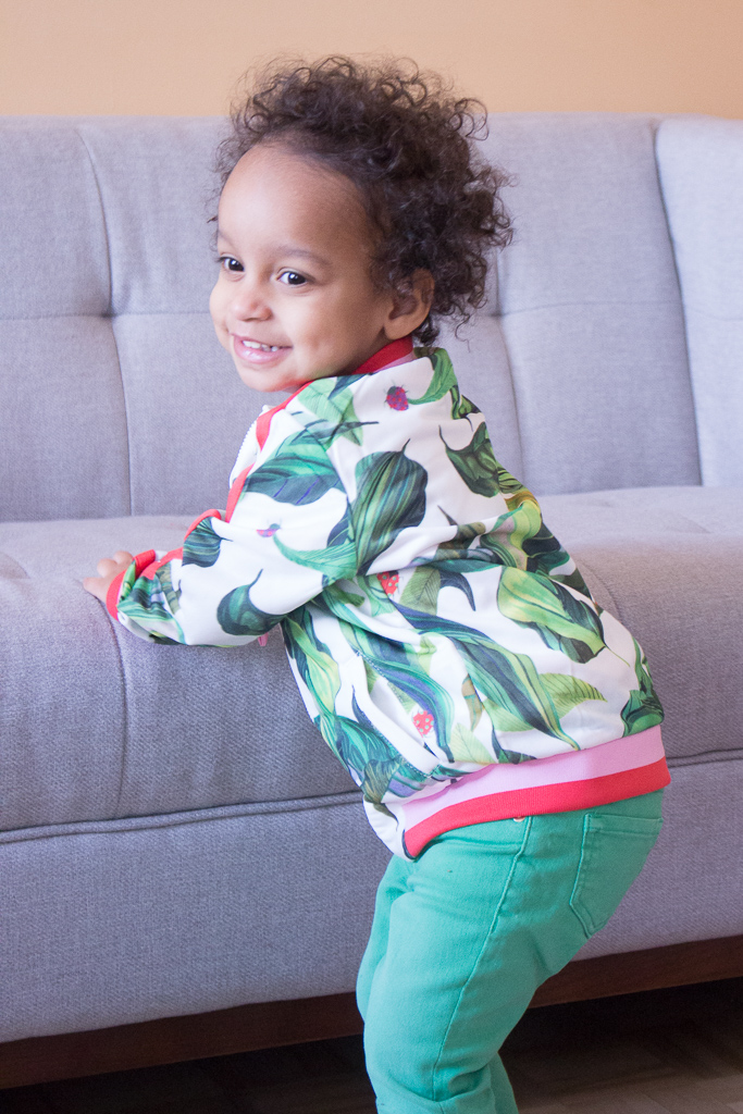 What To Wear | Stylish and Affordable Spring Fashion For Kids