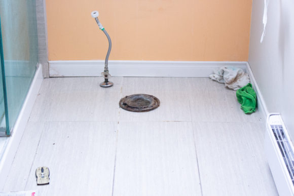 Tips On How To Tackle The Most Dreaded House Chore | American Standard Review