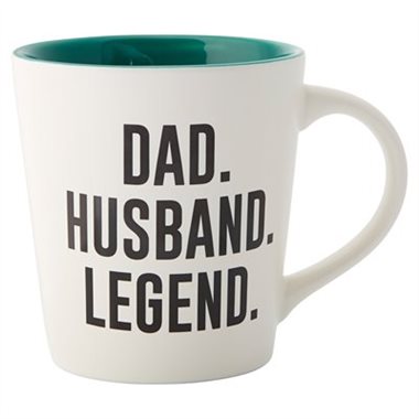 Celebrating Dad With The Perfect Father's Day Gifts | Indigo Chapters