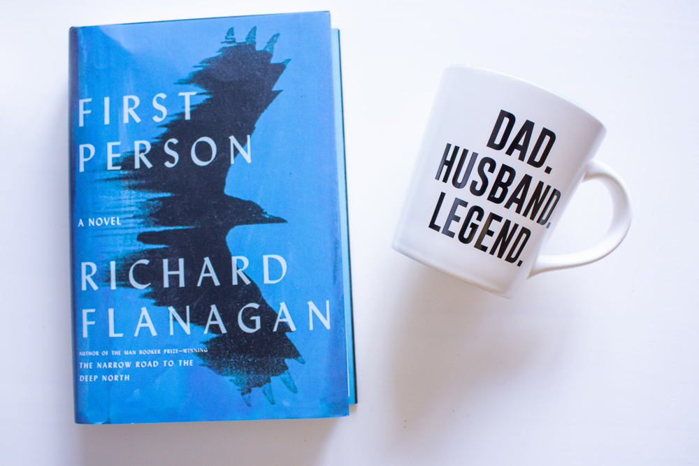 Celebrating Dad With The Perfect Father's Day Gifts | Indigo