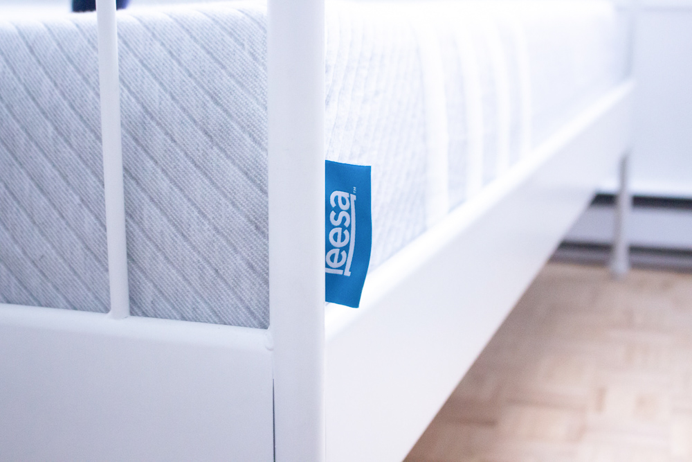 3 Tips For Getting The Best Sleep | Leesa Mattress