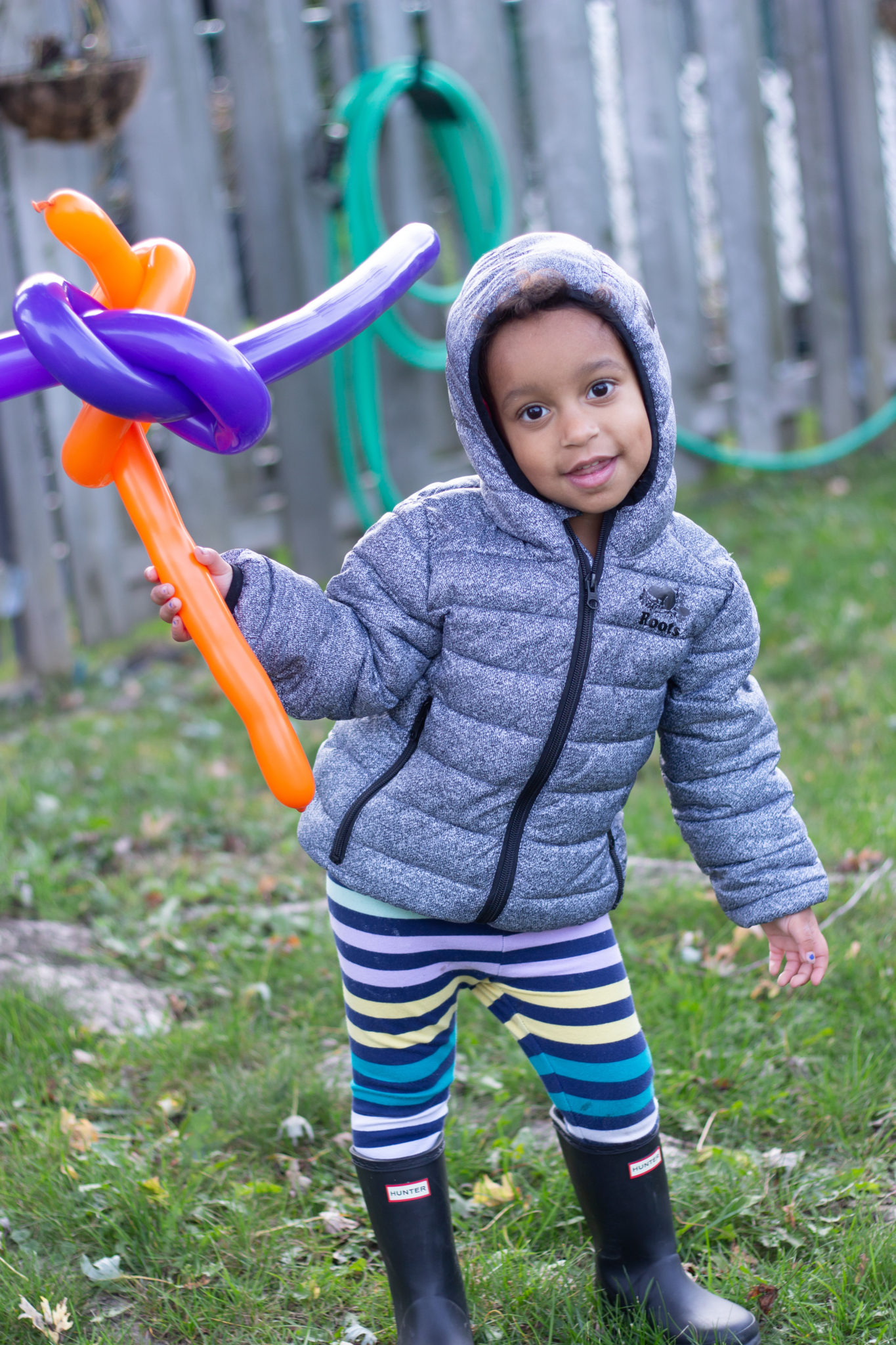 2019 Guinness World Records: Fastest Balloon Blower?