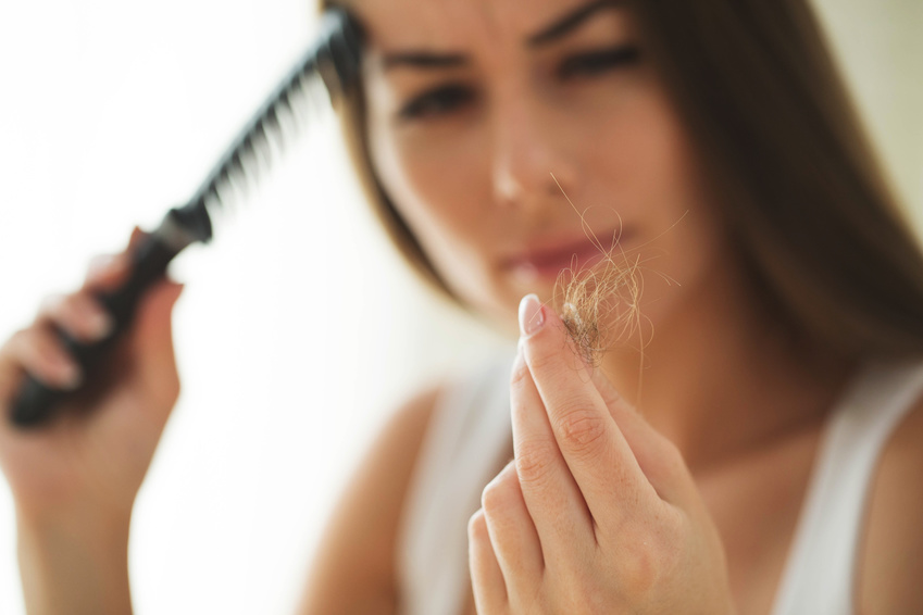 4 Common Health Problems And What To Do About Them
