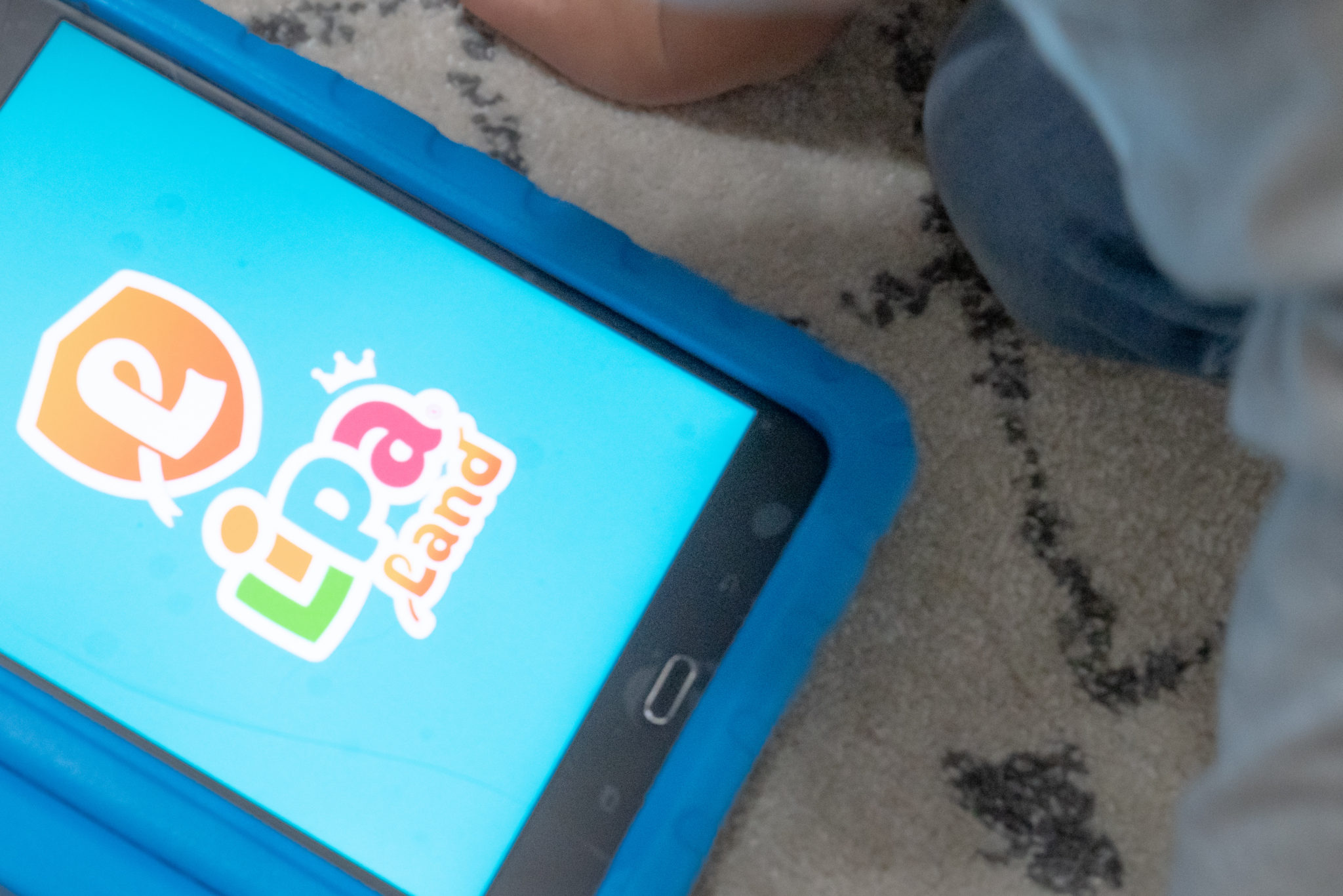 Engaging Your Children's Brains With Fun And Educational Games | Lipa Land