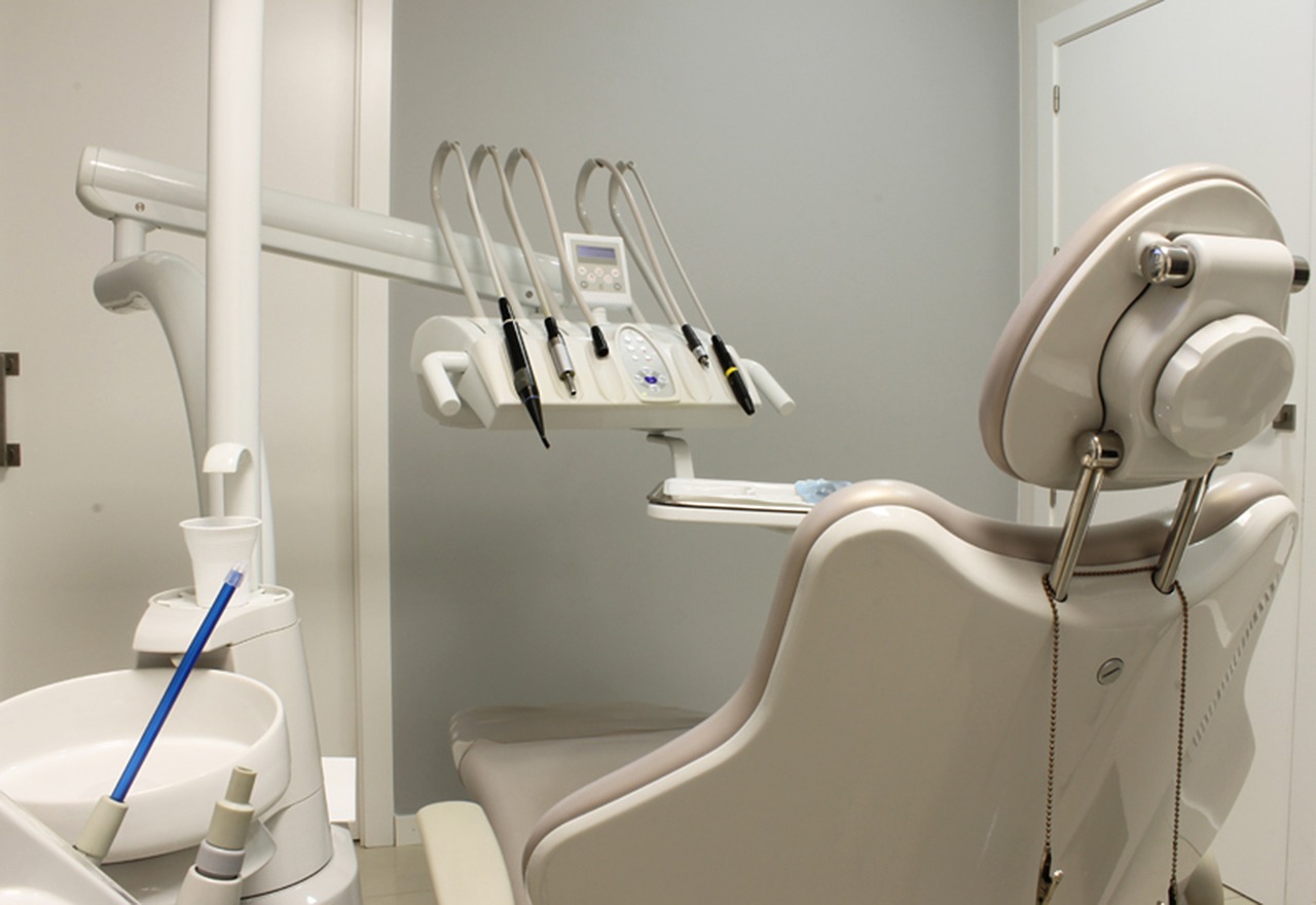 5 Signs That You Need Immediate Attention From an Emergency Dentist