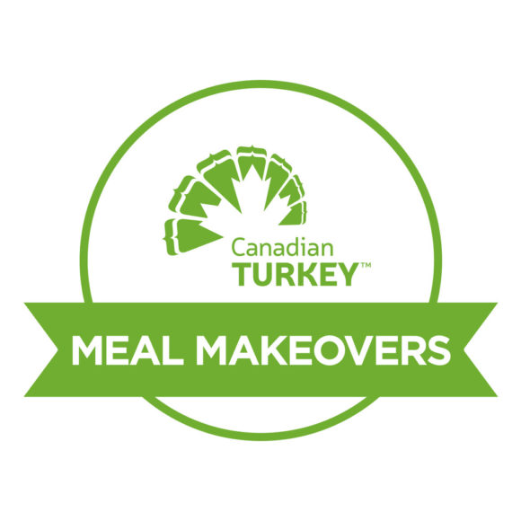 Tex-Mex Tasty Turkey Meatloaf