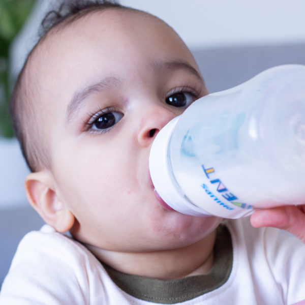 Keep These Tips In Mind When Choosing A Baby Bottle! |  Philips Avent