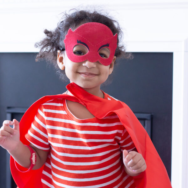 Fun Toddler Halloween Costumes Ideas