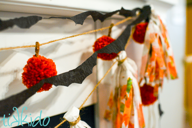 10 Cute Not So Scary Halloween Decor