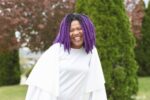 AnnMarie-John