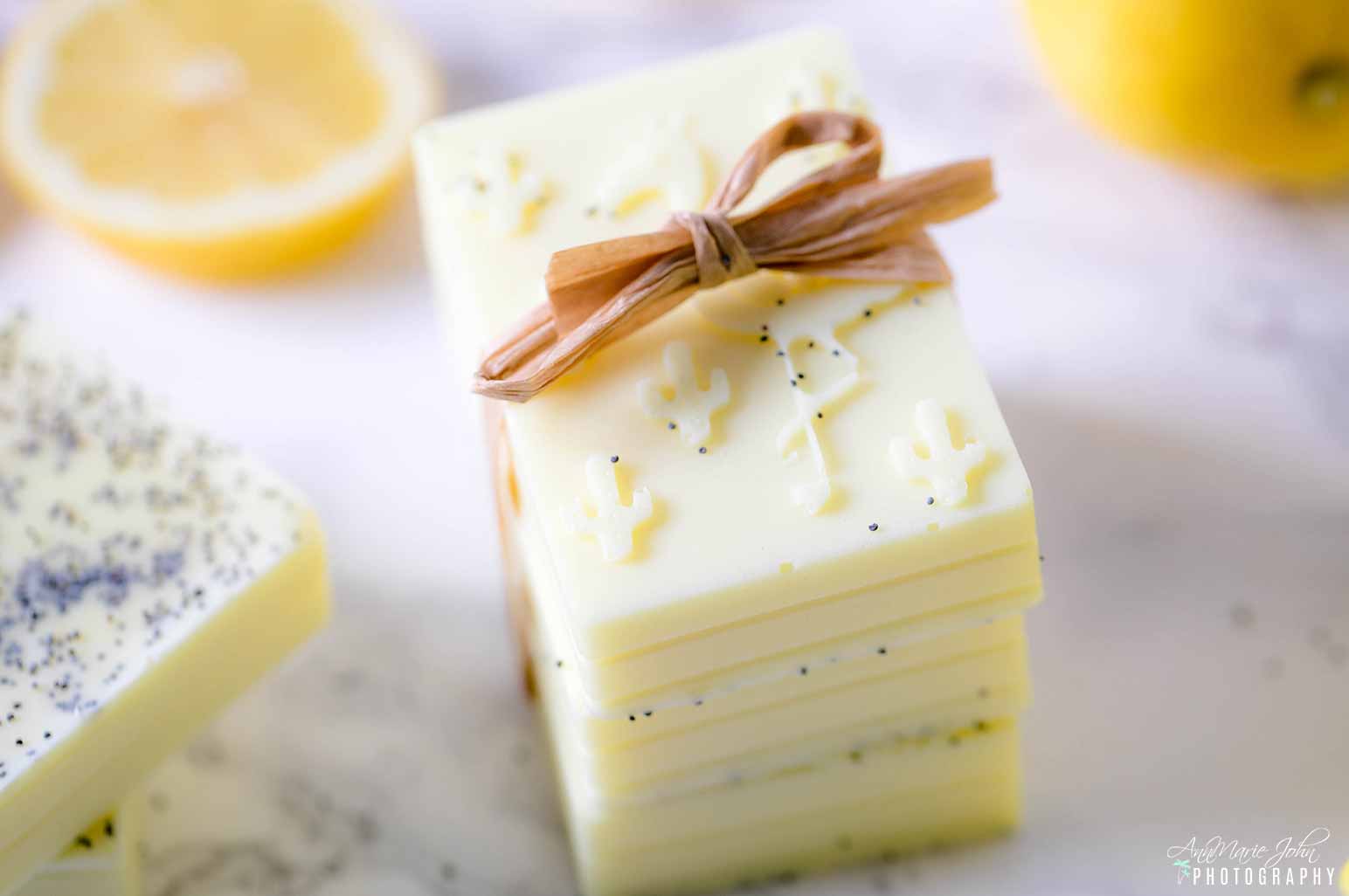 DIY-Lemon-Poppy-Soap