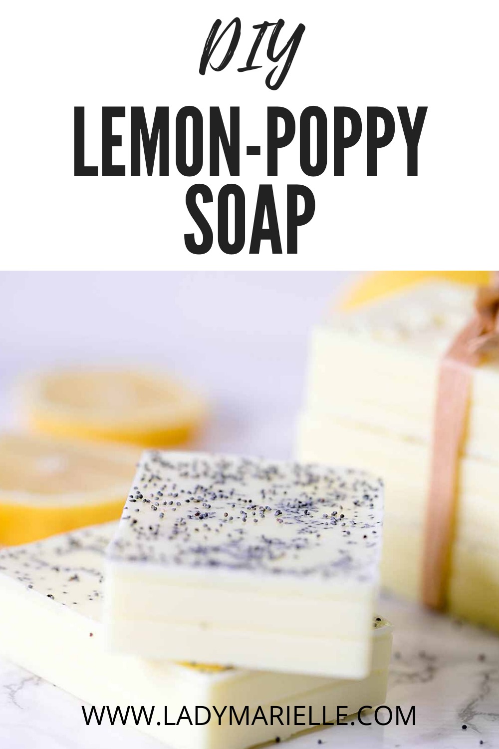 DIY-Lemon-Poppy-Soap