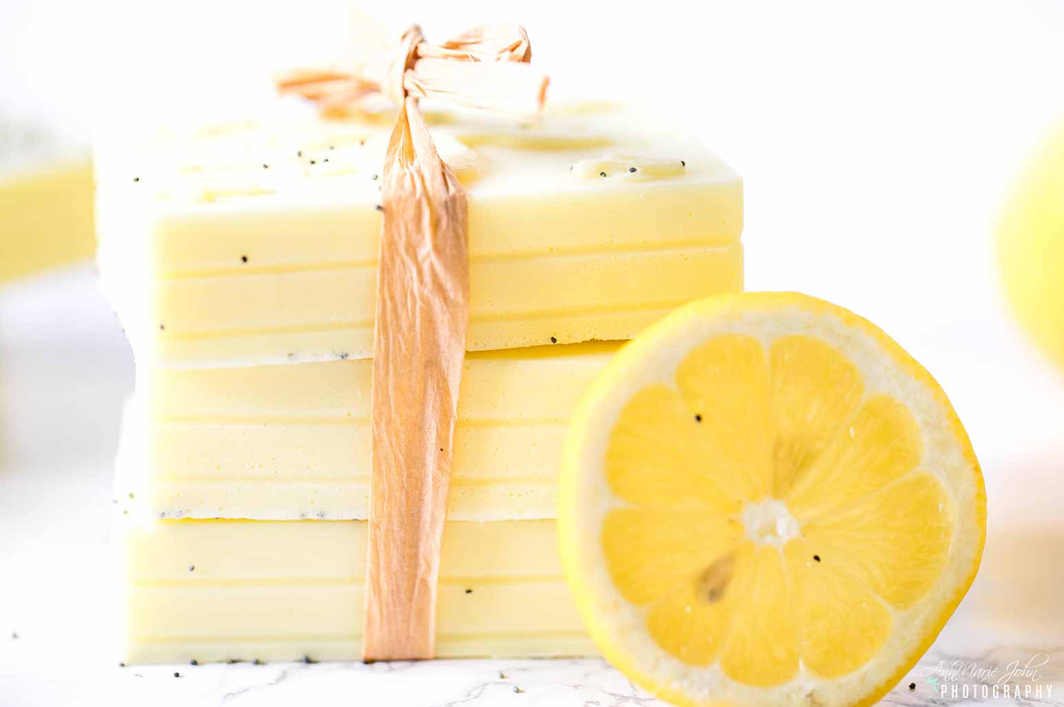 DIY-Lemon-Poppy-Soap