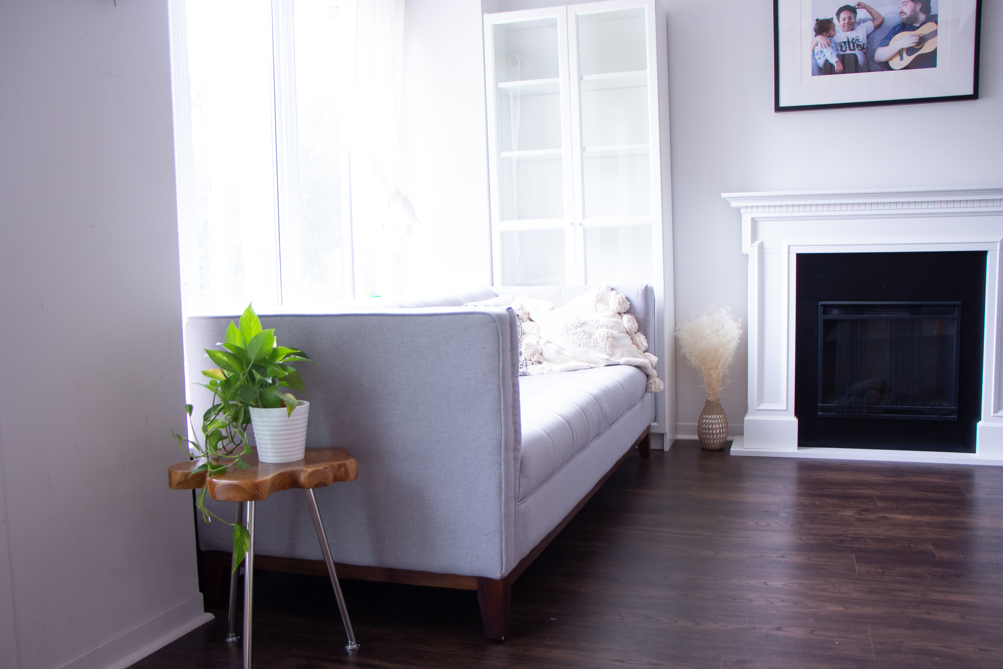 Choosing The Right Flooring For Your Home