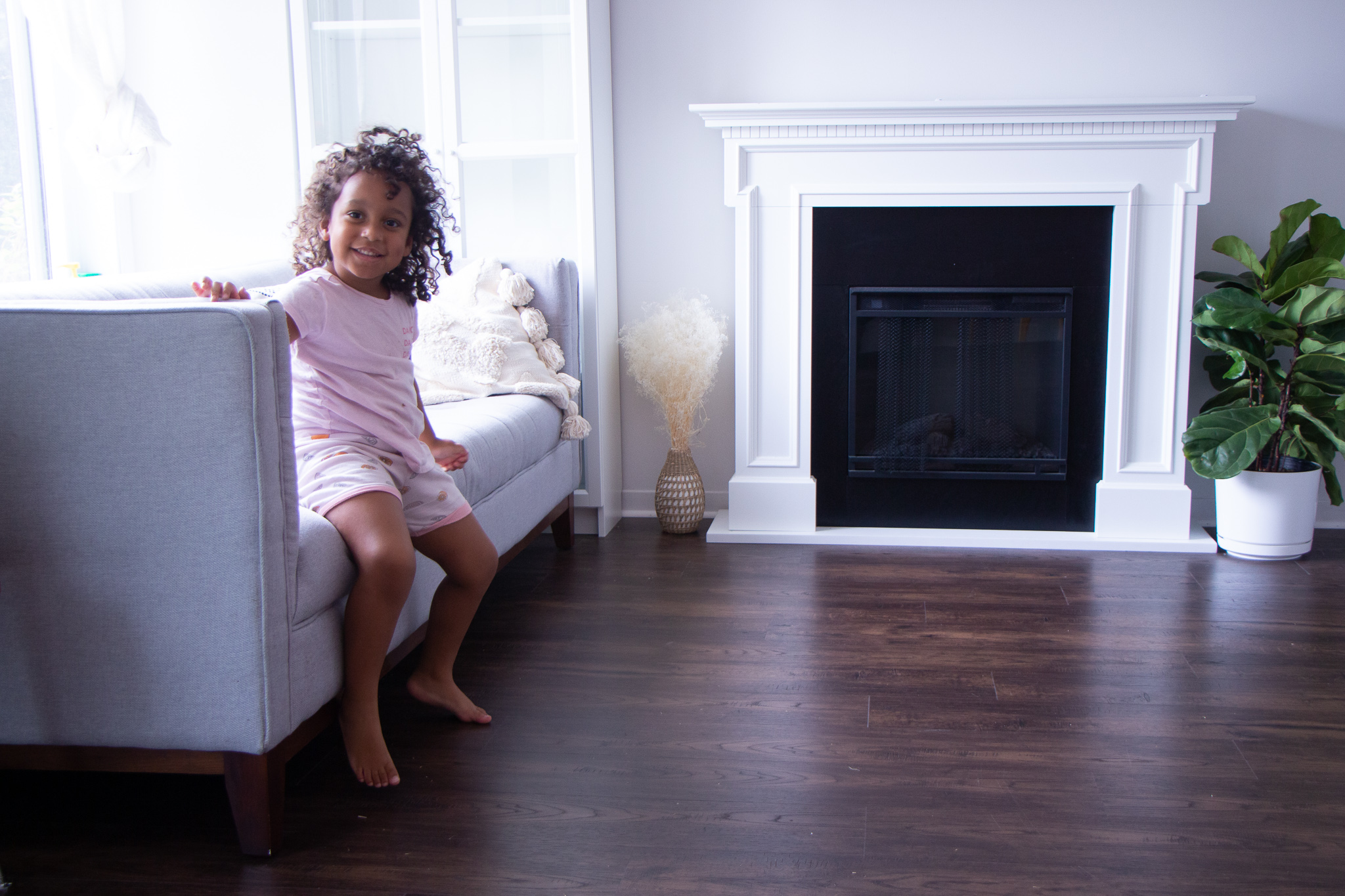Choosing The Right Flooring For Your Home
