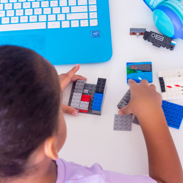 5 Benefits and Reasons to Include After School STEM Classes for Kids