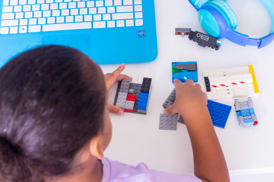 Reasons to Include After School STEM Classes for Kids