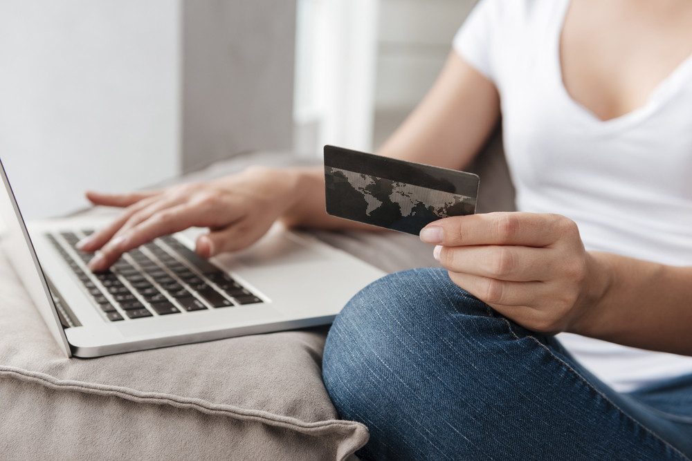 Tips for Making Major Purchases Online