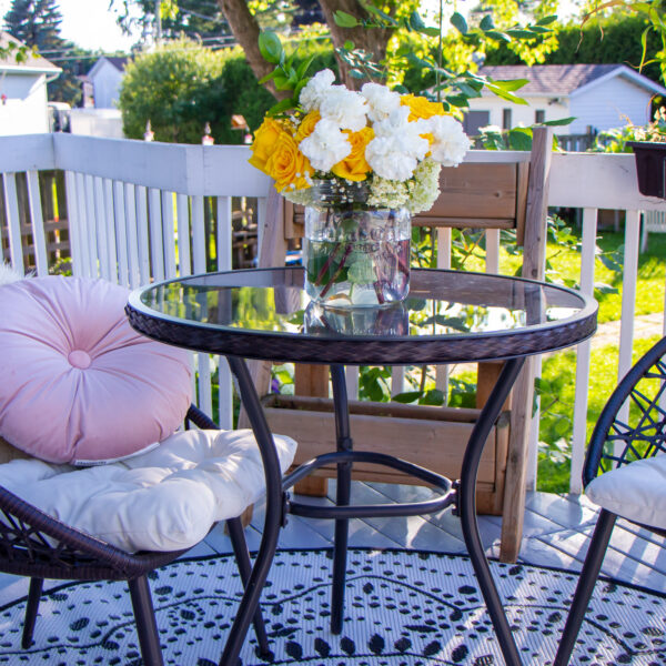 Summer Backyard Essentials for Maximum Fun and Relaxation