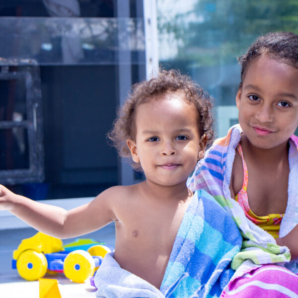 Your Family’s Ultimate Summer Bucket List