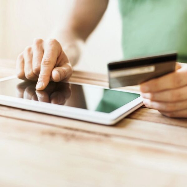 Stretch Your Shopping Budget: Maximize Value with Prepaid Gift Cards