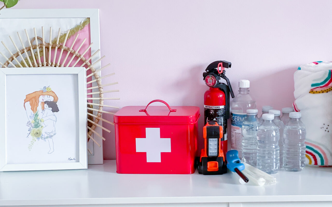 Weather the Storm: Essential Tips for Hurricane Safety and Preparedness