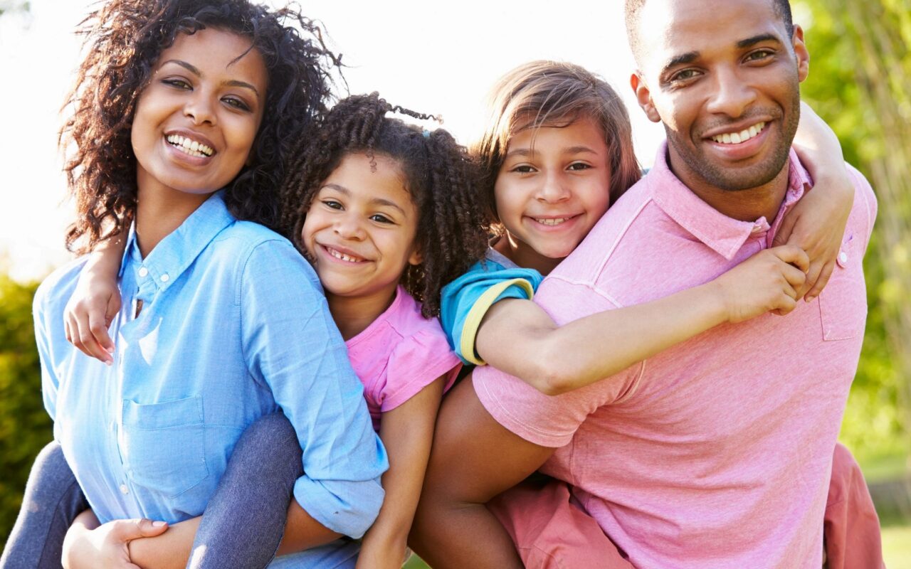 Tips for Managing Family Health and Wellness with Ease