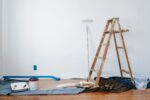 Out with the Old: How a Fresh Space Can Recharge Your Routine