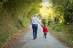 Things We Don’t Talk About Enough With Our Parents