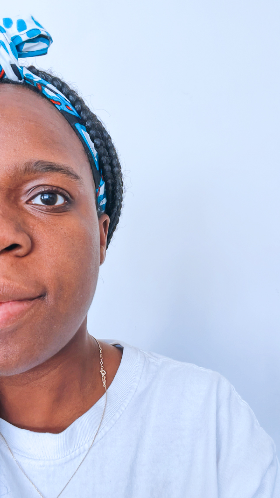 60 Best Black Female Blogs & Websites in 2025