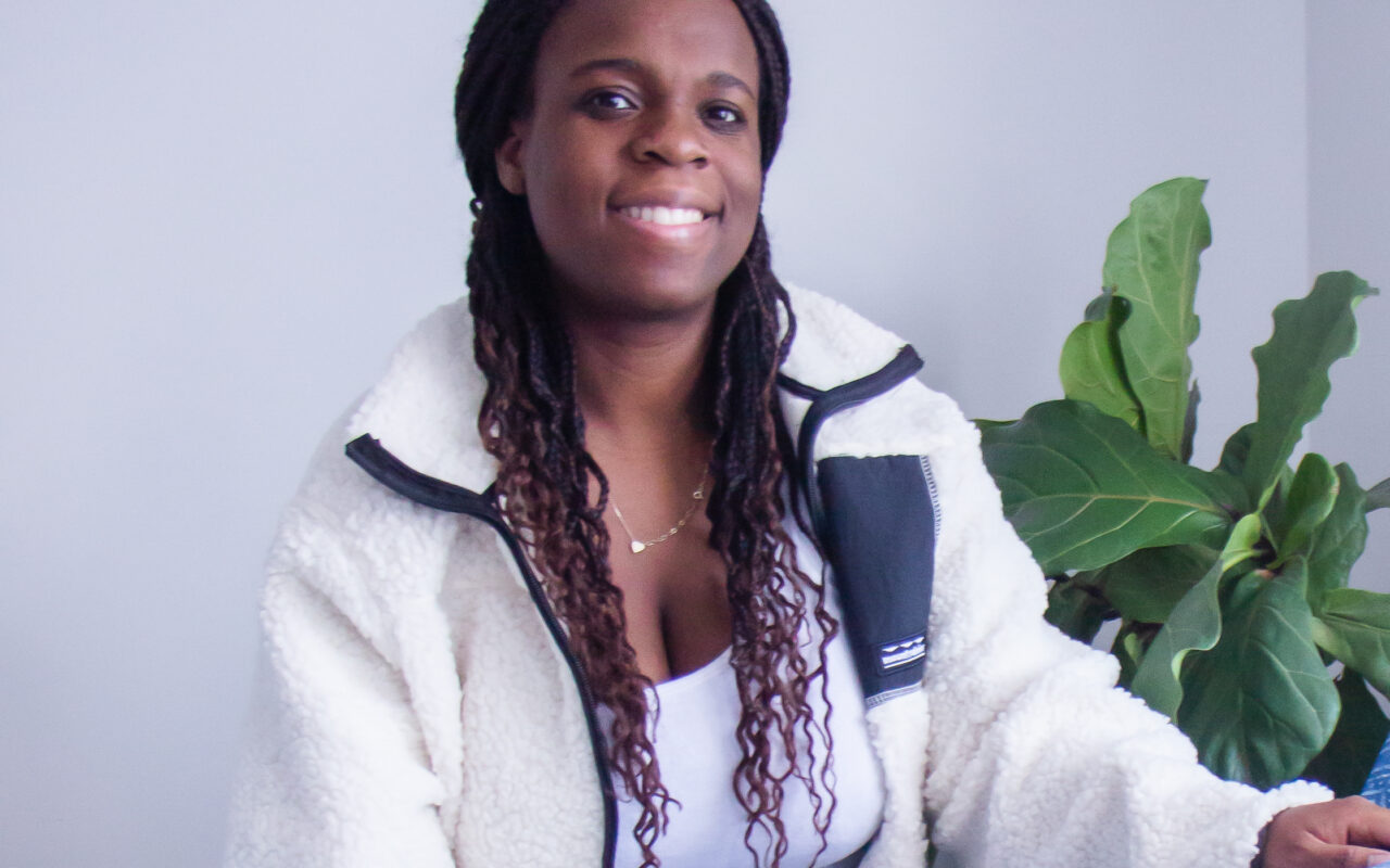 60 Best Black Female Blogs & Websites in 2025
