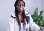 60 Best Black Female Blogs & Websites in 2025