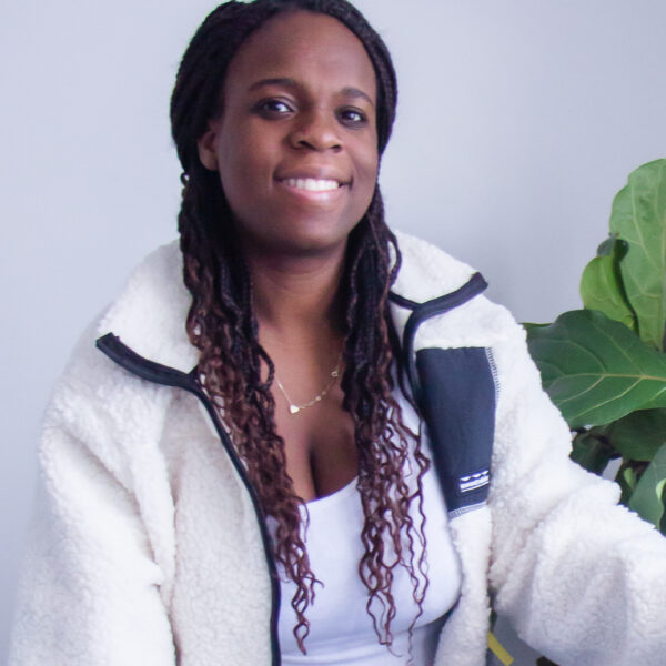 I Made the List: Best Black Female Blogs & Websites in 2025