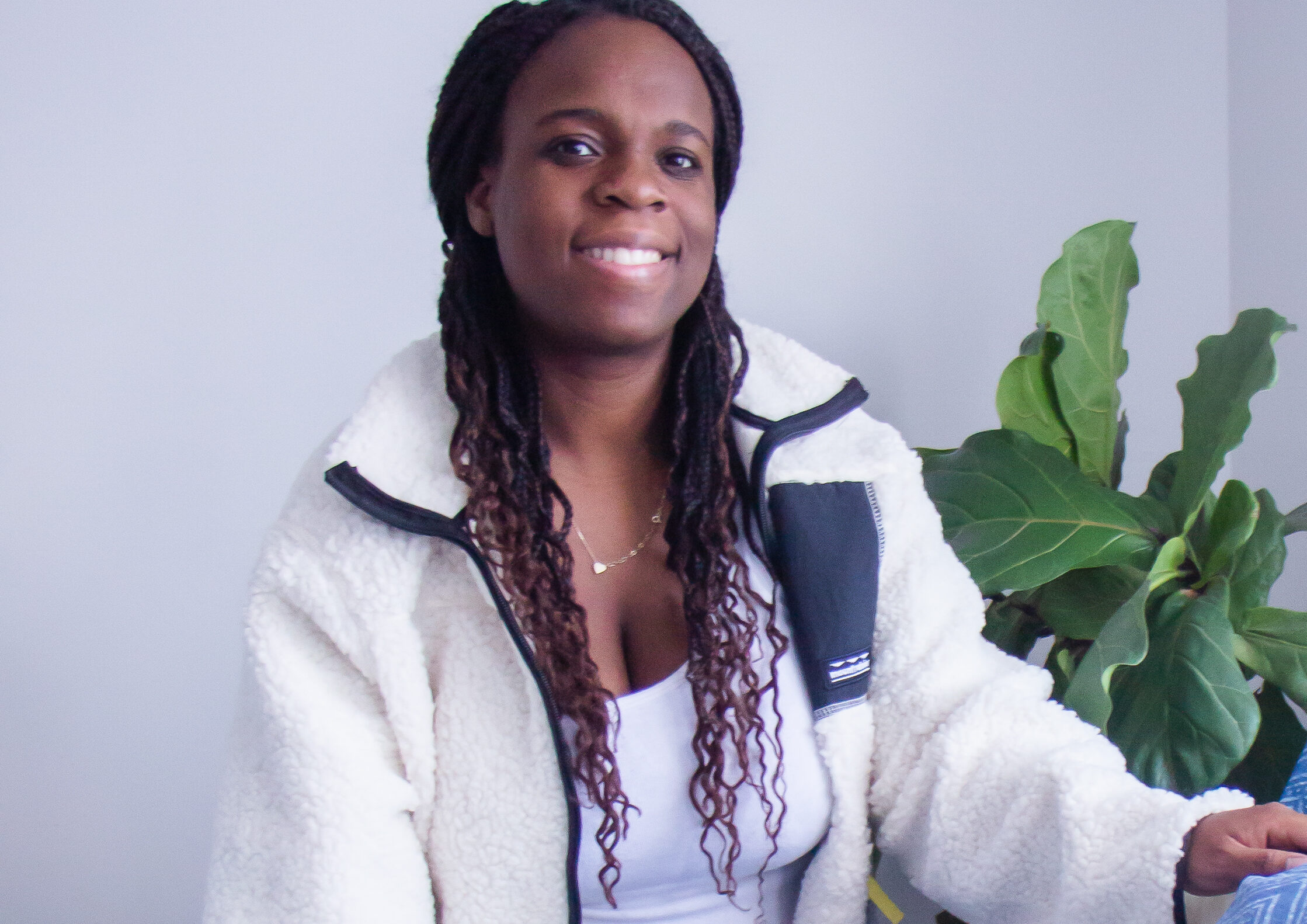 60 Best Black Female Blogs & Websites in 2025