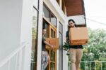 The Self-Care Checklist for Your Next Big Move