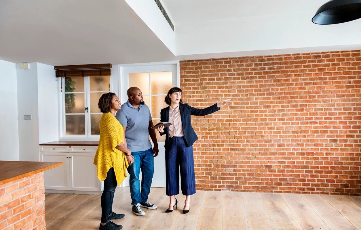 First Investment Property? Here’s What to Check Before You Buy